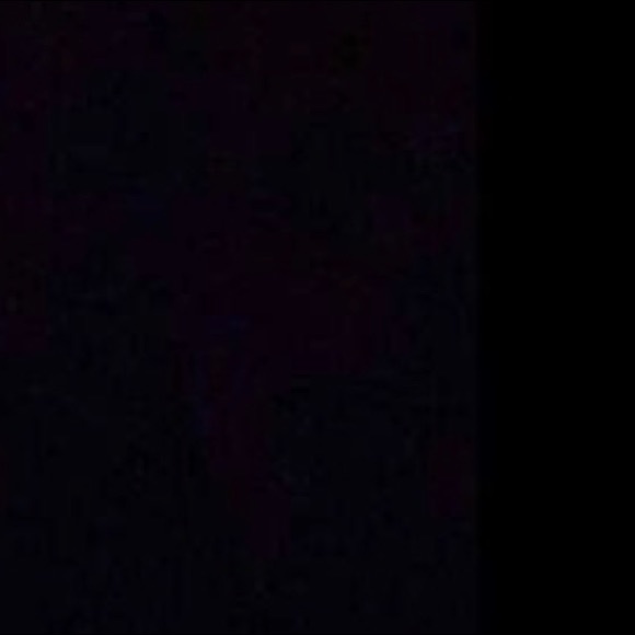 Meet your Posher, Madison - Picture 1 of 1